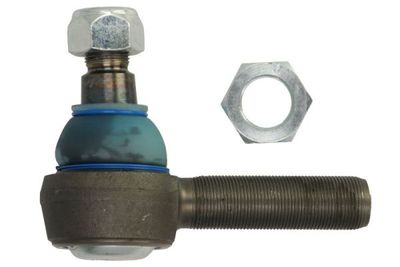 Tie Rod End REINHOCH RH52-A392