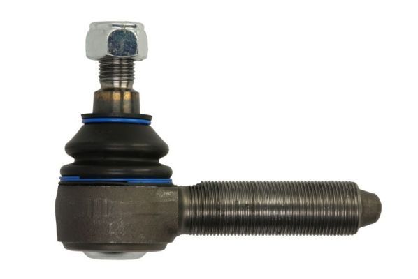 REINHOCH RH52-A394 Tie Rod End