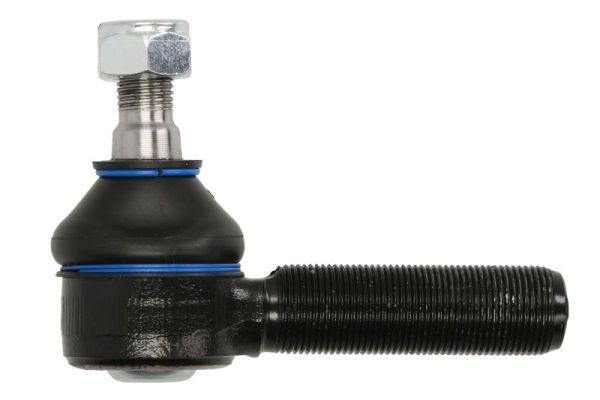REINHOCH RH52-A396 Tie Rod End