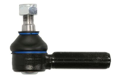 Tie Rod End REINHOCH RH52-A396