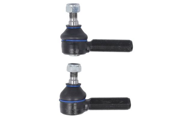 REINHOCH RH52-A397 Tie Rod End