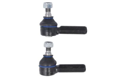 Tie Rod End REINHOCH RH52-A397