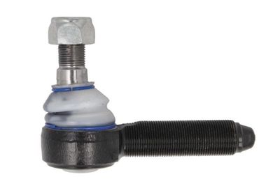 Tie Rod End REINHOCH RH52-A403