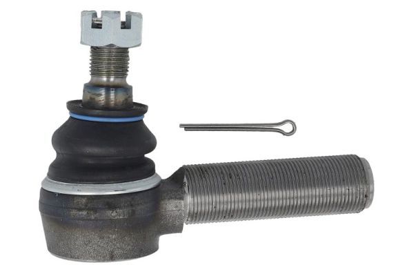 REINHOCH RH52-A404 Tie Rod End