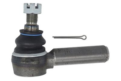 Tie Rod End REINHOCH RH52-A404