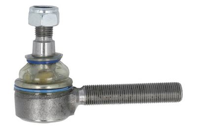 Tie Rod End REINHOCH RH52-A406