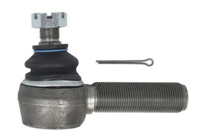 Tie Rod End REINHOCH RH52-A408