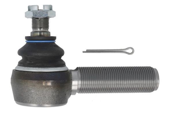 REINHOCH RH52-A409 Tie Rod End