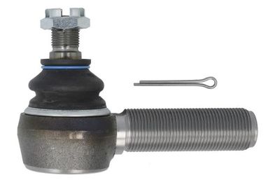 Tie Rod End REINHOCH RH52-A409