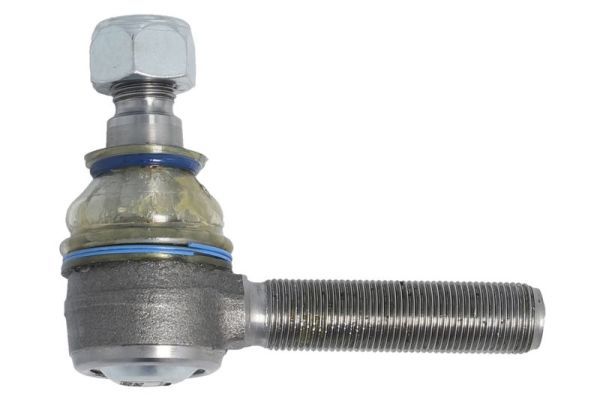 REINHOCH RH52-A411 Tie Rod End