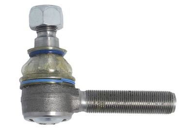 Tie Rod End REINHOCH RH52-A411