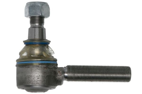 REINHOCH RH52-A412 Tie Rod End