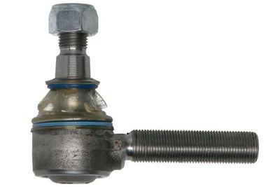 Tie Rod End REINHOCH RH52-A412