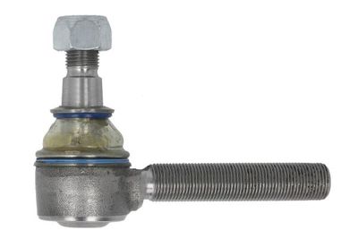 Tie Rod End REINHOCH RH52-A415