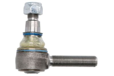 Tie Rod End REINHOCH RH52-A417