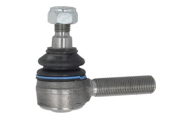 REINHOCH RH52-A418 Tie Rod End