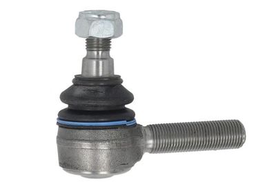 Tie Rod End REINHOCH RH52-A418