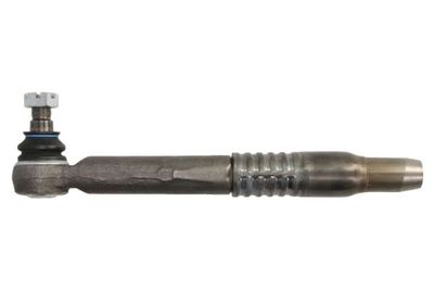 Tie Rod End REINHOCH RH52-A422