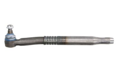 Tie Rod End REINHOCH RH52-A423