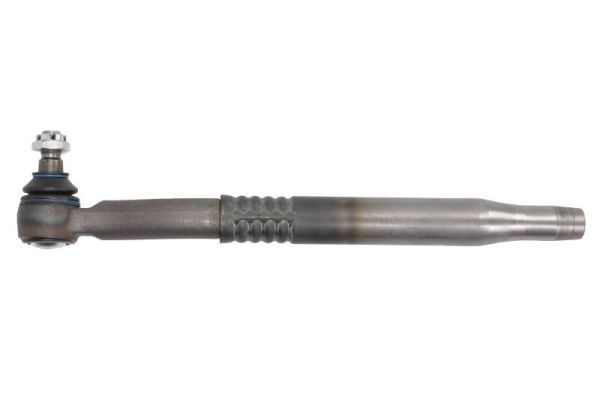 REINHOCH RH52-A426 Tie Rod End