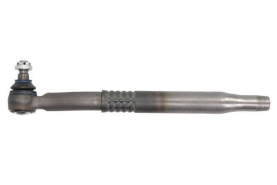 Tie Rod End REINHOCH RH52-A426