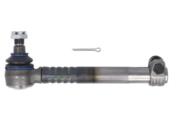REINHOCH RH52-A444 Tie Rod End