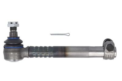 Tie Rod End REINHOCH RH52-A444
