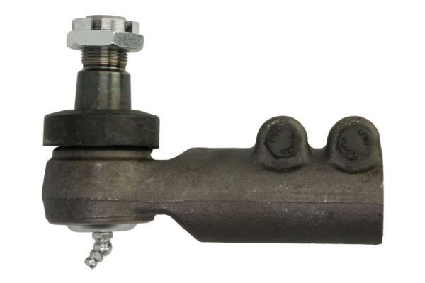 REINHOCH RH52-A446 Tie Rod End