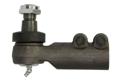 Tie Rod End REINHOCH RH52-A446