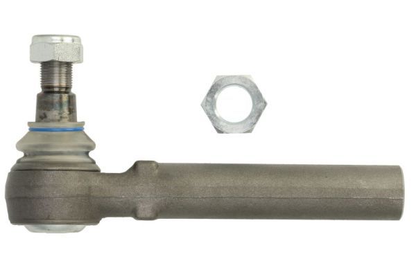 REINHOCH RH52-A448 Tie Rod End