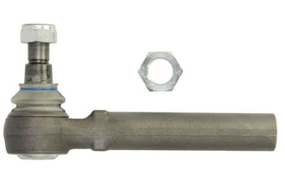 Tie Rod End REINHOCH RH52-A448