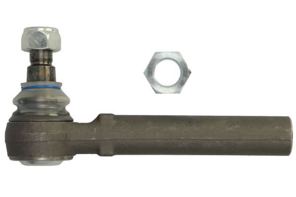 REINHOCH RH52-A449 Tie Rod End