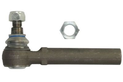 Tie Rod End REINHOCH RH52-A449