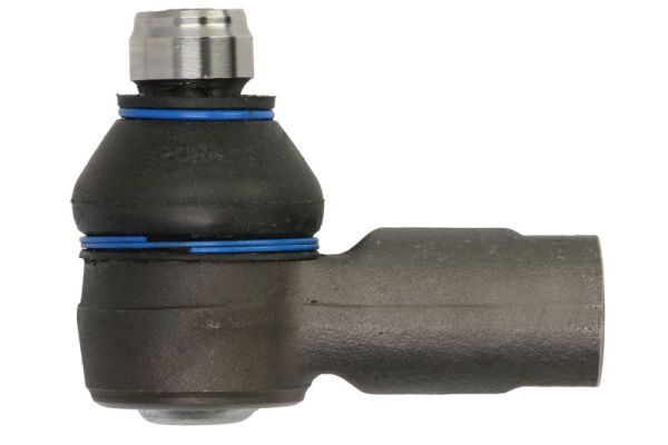 REINHOCH RH52-A452 Tie Rod End