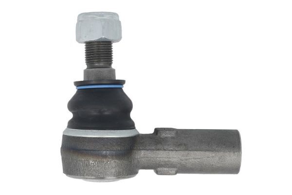 REINHOCH RH52-A453 Tie Rod End