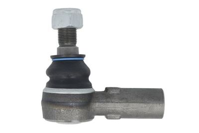 Tie Rod End REINHOCH RH52-A453