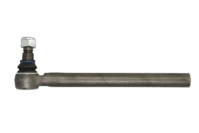 Tie Rod End REINHOCH RH52-A455