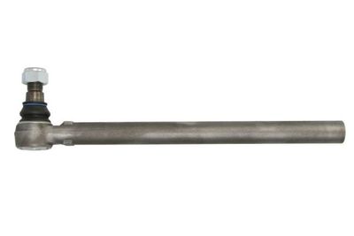 Repair Kit, tie rod end REINHOCH RH52-A456