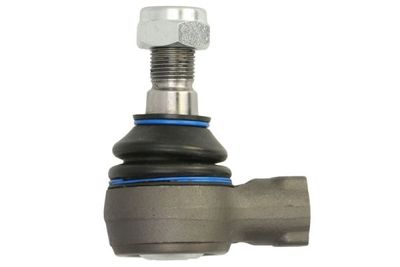 Tie Rod End REINHOCH RH52-A457