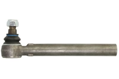Tie Rod End REINHOCH RH52-A462