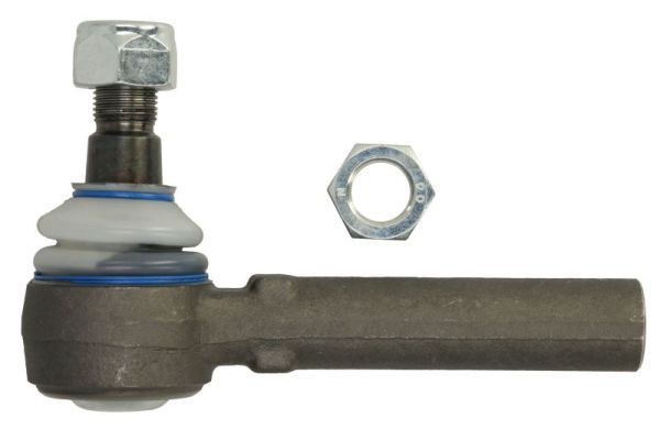REINHOCH RH52-A463 Tie Rod End