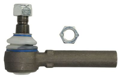 Tie Rod End REINHOCH RH52-A463