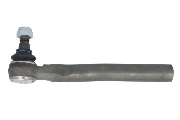 REINHOCH RH52-A465 Tie Rod End