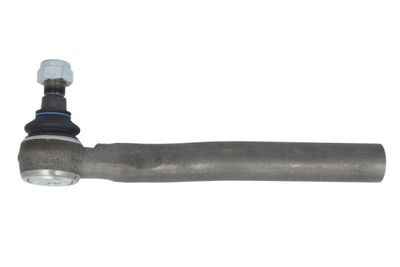 Tie Rod End REINHOCH RH52-A465