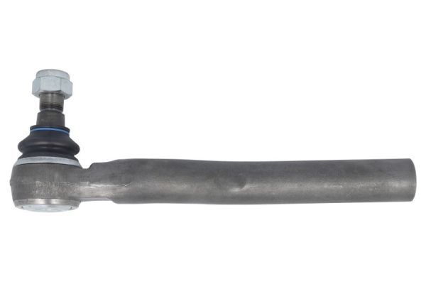 REINHOCH RH52-A466 Tie Rod End