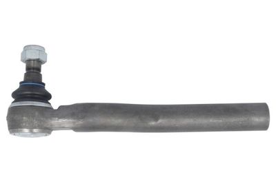 Tie Rod End REINHOCH RH52-A466
