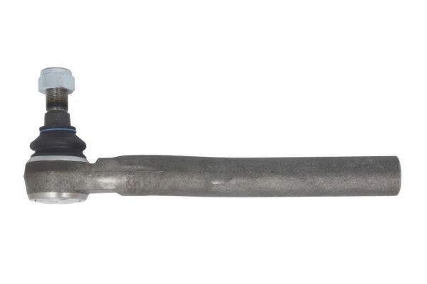 REINHOCH RH52-A467 Tie Rod End