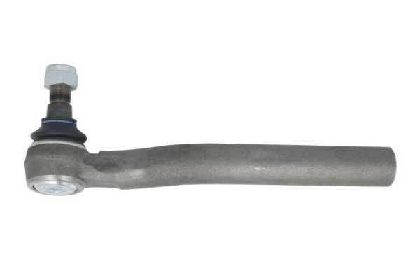 REINHOCH RH52-A468 Tie Rod End