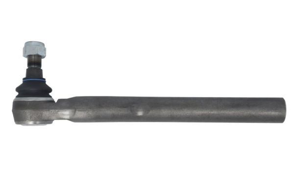REINHOCH RH52-A469 Tie Rod End