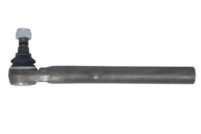 Tie Rod End REINHOCH RH52-A469